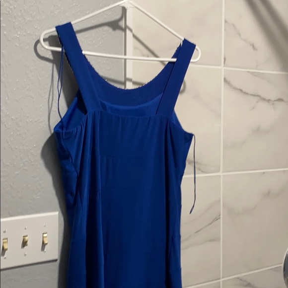 Scarlett Nite dress - Picture 4 of 7